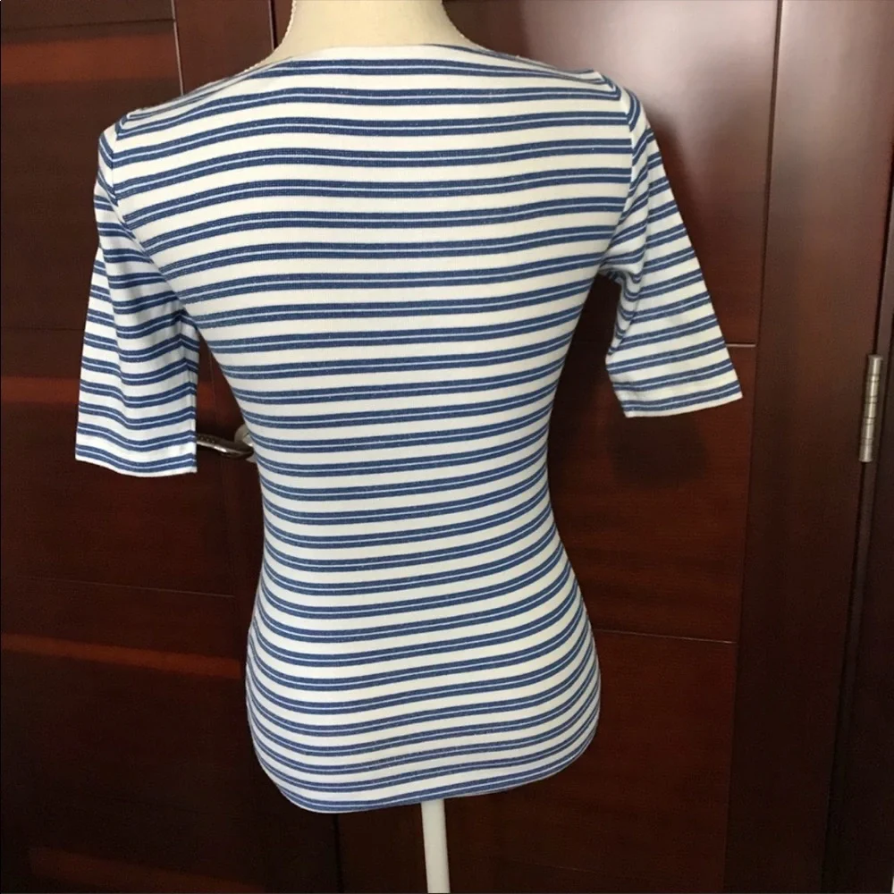 Made in Italy top - Picture 2 of 6